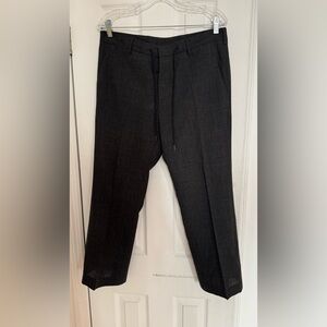 Prada Mens Trousers size 48 (US 32)